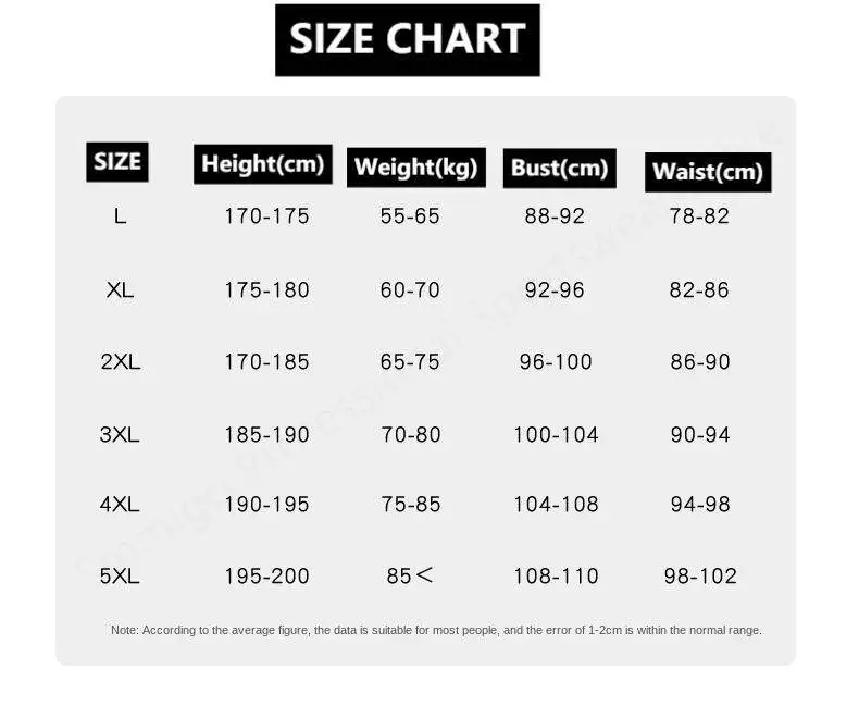 Men Surfing Top Long Sleeve T Shirt For Swimming Protection Uv 5xl Rashguard Shirt For Teen Boys