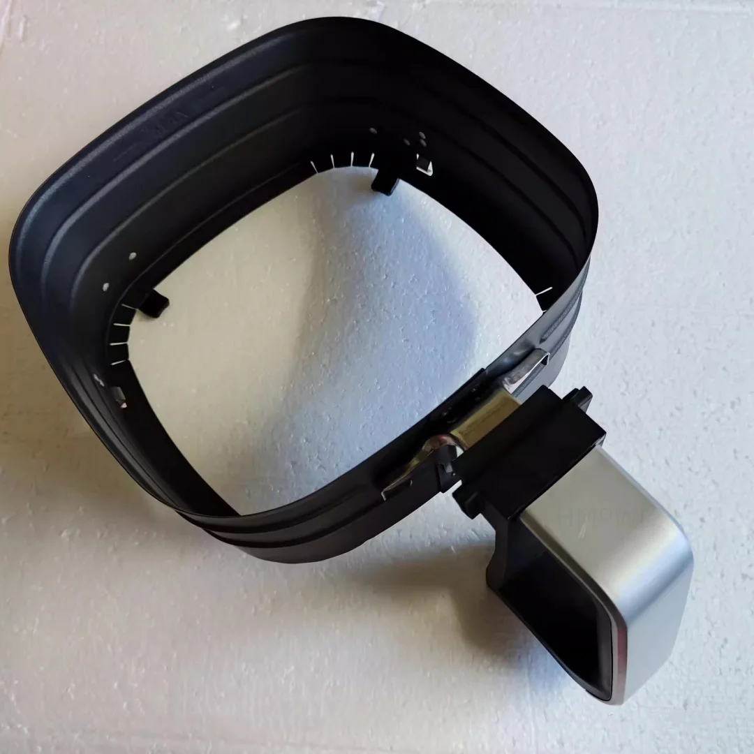 AirfryerBasketForPhilipsHD9630HD9650HD9651HD9654FryerBaking