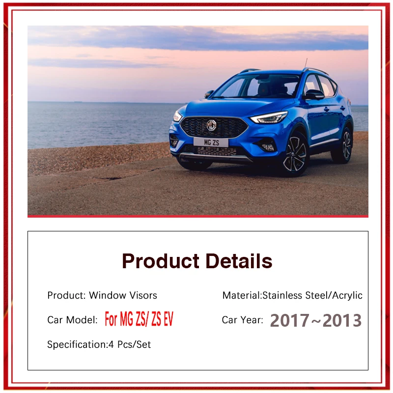 mg-zs-details-best-shops-clc-cet-edu