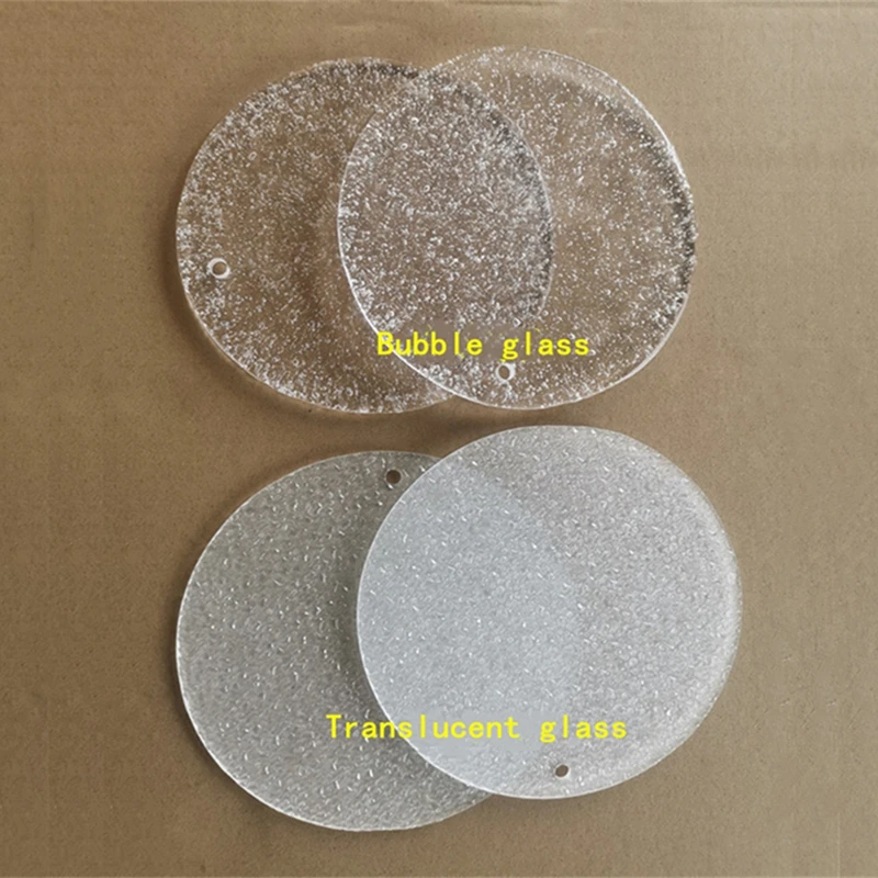 Nordic Glass Ceiling Chandelier Iron E14 for Living Room Center Table Bedroom Hall Home Luxury Decor Lusters Lighting Luminaires ceiling chandelier