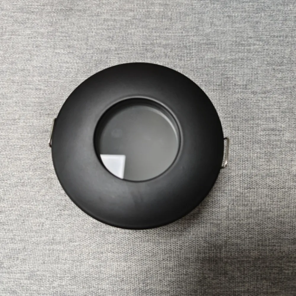 Slide image 5efc8e4ac5d04dfab32172ddeef071cb