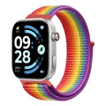 Pride Edition