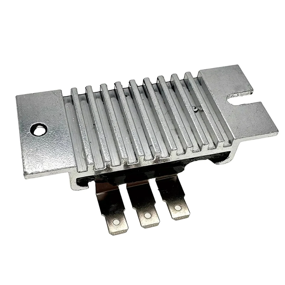 

Регулятор напряжения для Kawasaki Engine FX751V FX850V 21066-7003 21066-7001