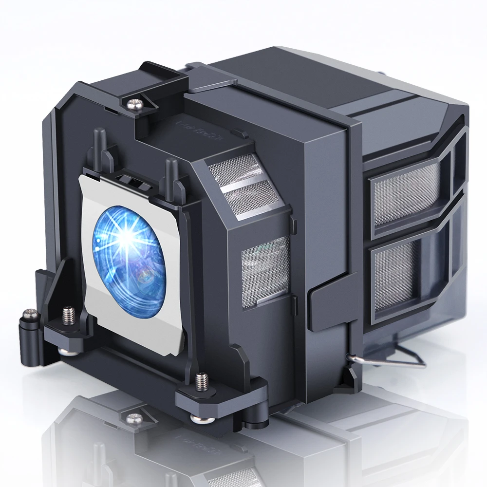 

ELPLP91/V13H010L91 для Epson BrightLink 685Wi 695Wi PowerLite 680 685W 685Wi