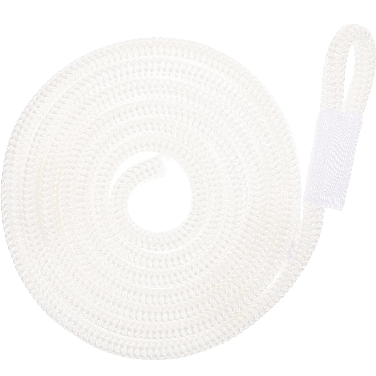 

146cm Boat Fenders Rope Boat Rail Cleat Fenders Line Practical Boat Rope Marine Fenders Rope Fenders Line For Boat