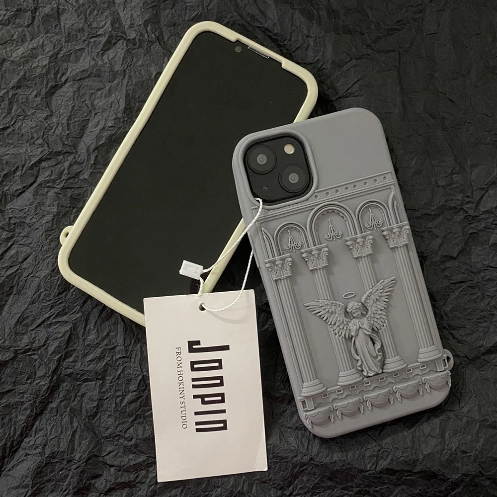 dsc-products