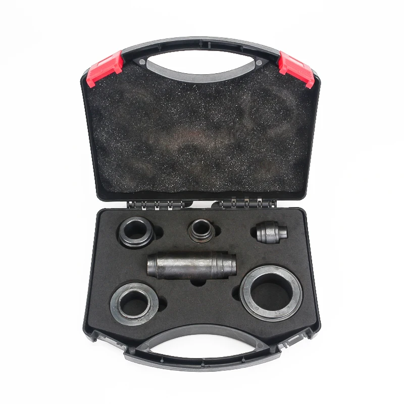

6HP26 6HP19 Automatic Transmission Tool Pressing Copper Sleeve For BMW E46 E39 Car Accessories Car Accesorries Tools