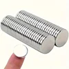 10x3mm tiny round disc small, refrigerator neodymium 20/50/100pcs, Muti-use premium neodymium fridge rare earth, whiteboard