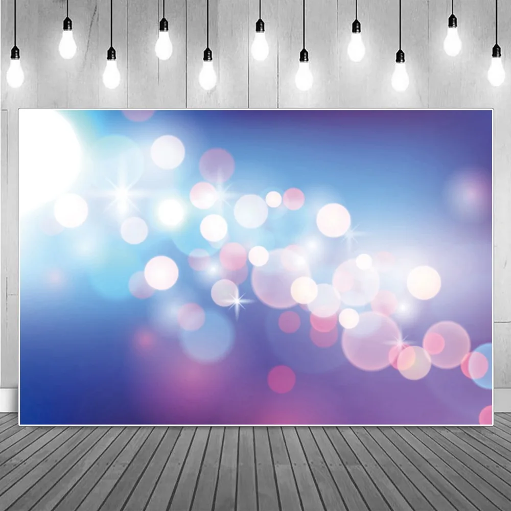 ũ  ׶̼ ÷ Bokeh  ,    Ƽ  Ʃ Photocall  ν  
