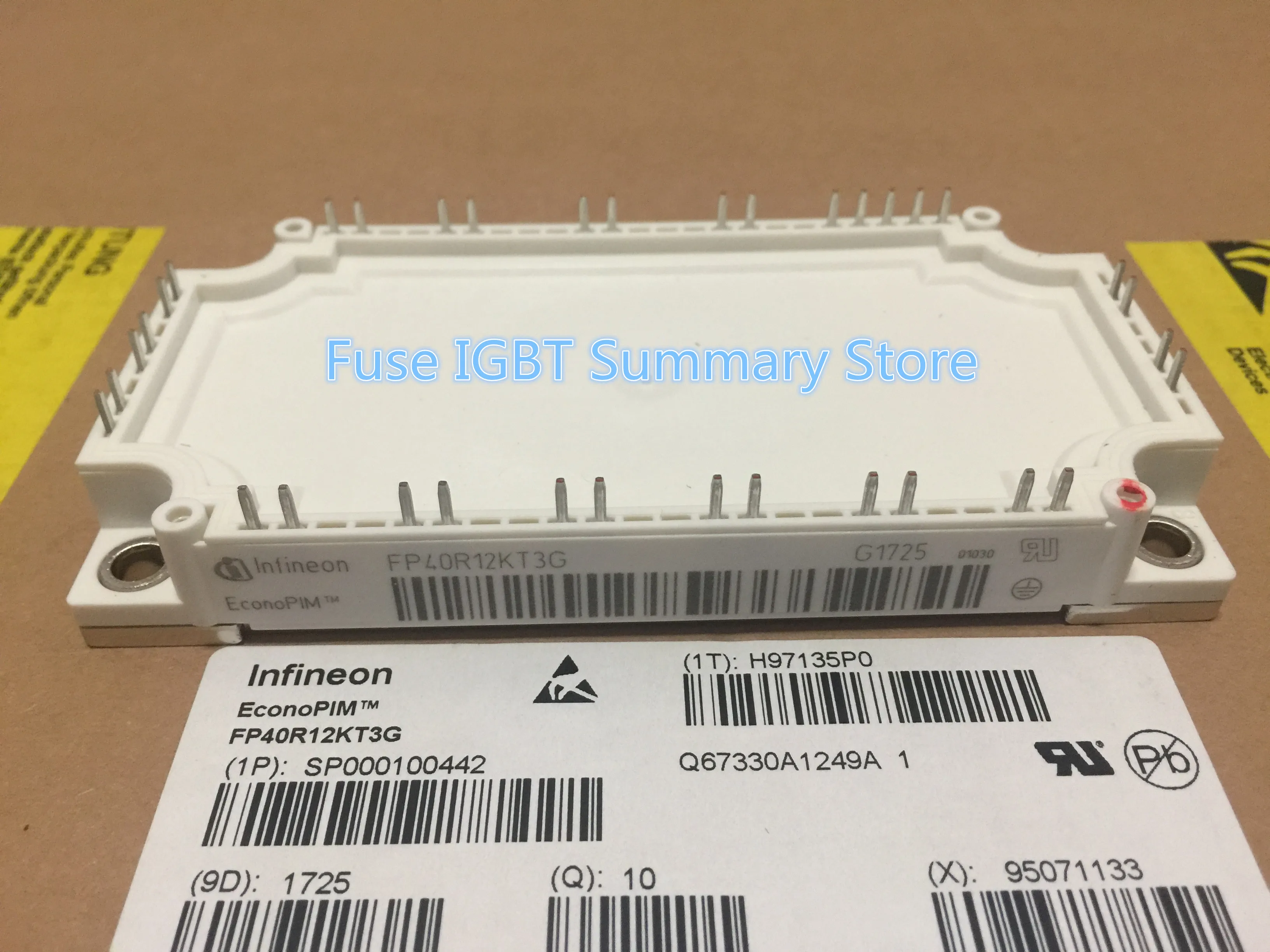 fp75r12kt3-fp75r12ke3-fp50r12kt3-fp50r12ke3-fp50r12ks4g-bsm50g120g-fp40r12ke3g-fp40rkt3gsm35g120g-fp75r12kt4-b15モジュール