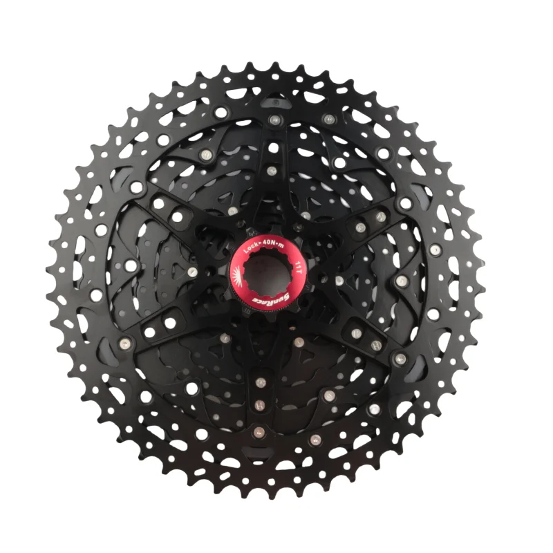 Slide image 1f28efc78bb34a07a4c1b109ae62cf95