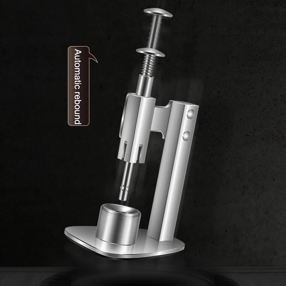 Slide image 3a8e1ffee8a8459eb1bf33357571cb76