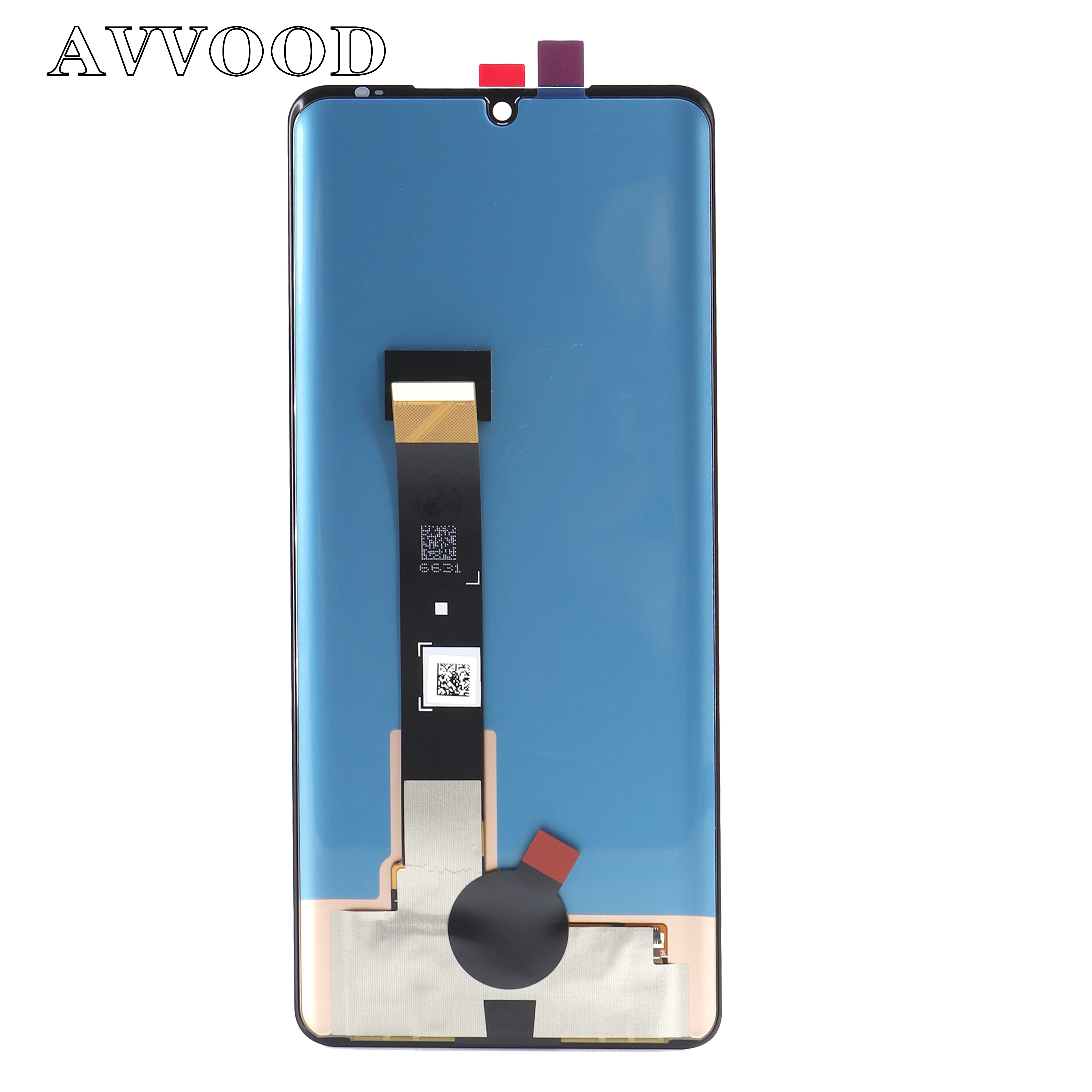 S92a628104e63472bb181296ae0f4c