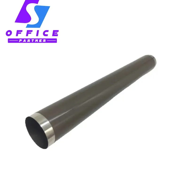 

Фьюзер для HP P4010 P4014 P4015 P4515 M4555 M600 M601 M602 M603