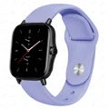 Lilac 6