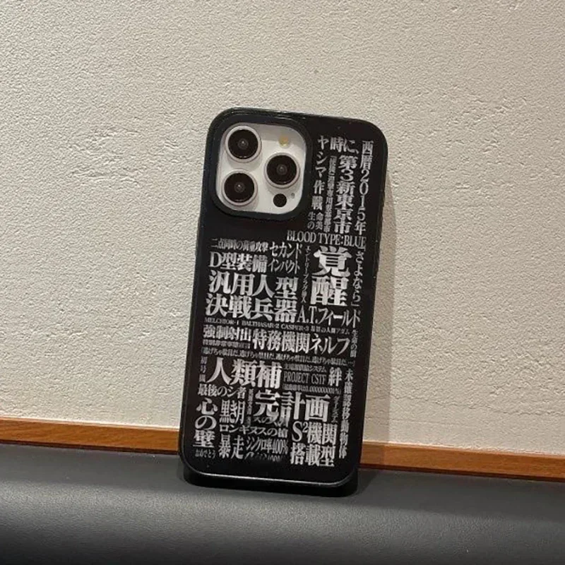 2.0 Acrylic Mecha iPhone 11 12 13 14 15 Pro Max Case - Protective iPhone Case with MagSafe