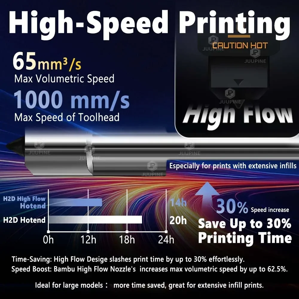 hanabiページ② zanka presents.「HANABI TOUR」 📍Spotify O-WEST 呼んでいただき