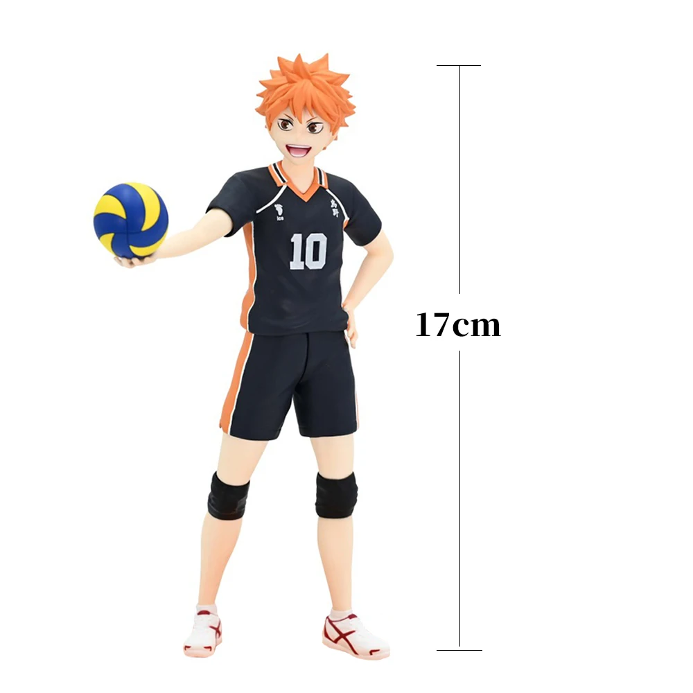 S92a670f412074b5981bfb1e1ca729e02B - Haikyuu Store