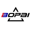 Best Aliexpress Backpacks - Expert Analysis