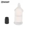 5PCS 2ml Sewing Machine Oil Clipper Shaver Maintenance Lubricant Sewing Machine Hair Trimmer Blade Oil 5