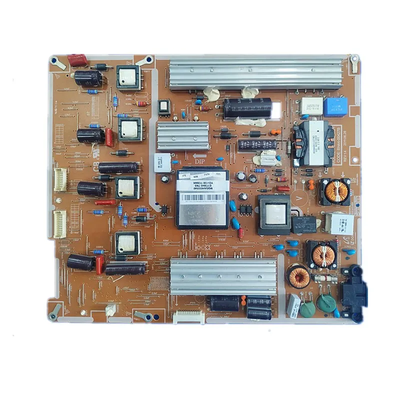 Power Supply How To Tell If Your Motherboard Is Bad Seasonic PRIME