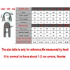 Winter ITALIA 2025 Long Cycling  Jersey Bike Jacket Maillot Pants Set UAE Team Ropa Ciclismo Thermal Fleece Bicycle Clothing 4