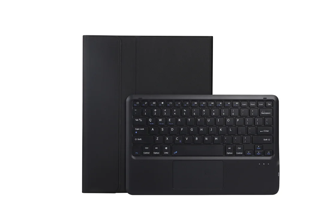 acessórios para tablet