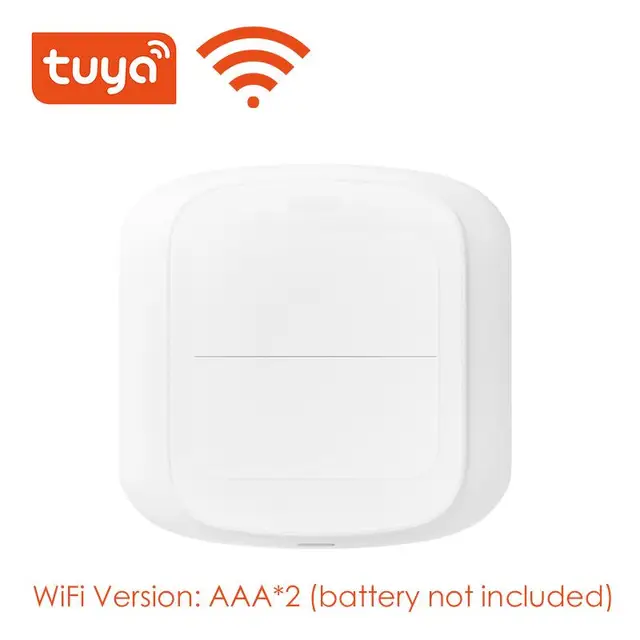 wifi ZN37198901