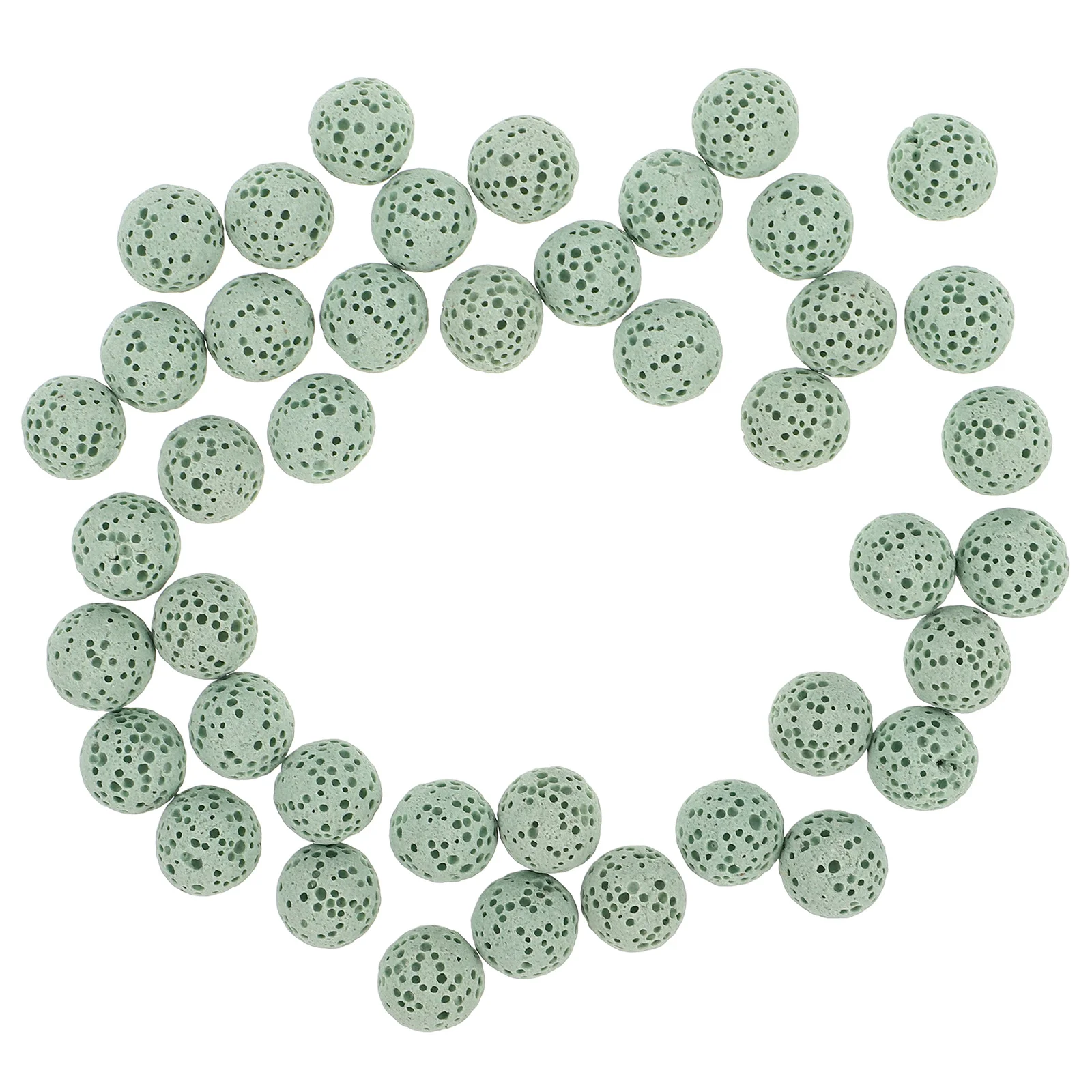 39�� �ڵ��� ������ õ�� ��ϼ� ���� ��ǻ�� �ڵ��� ���� �繫�ǿ� ���� û���� ������ ���� ������