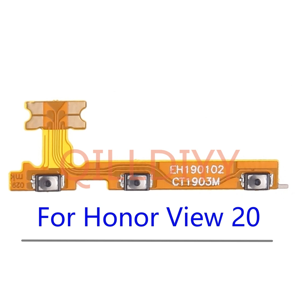 Compatible pour HUAWEI HONOR 9 LITE LLD-AL00 ; LLD