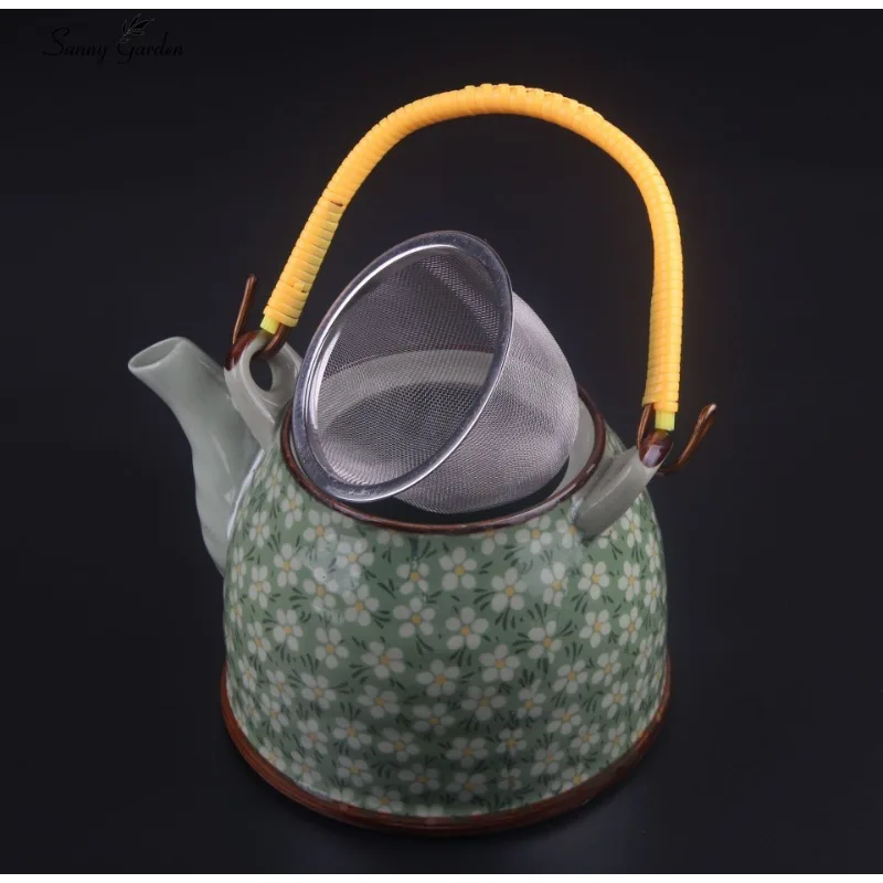 Slide image 4626896c47c8451faf966c10794abd05