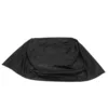 Wheelchair Cover Easy To Use Adjustable Oxford Cloth Mobility Scooter Dust Cover Elastic Shrinkage Bottom for Mobility Scooter 2