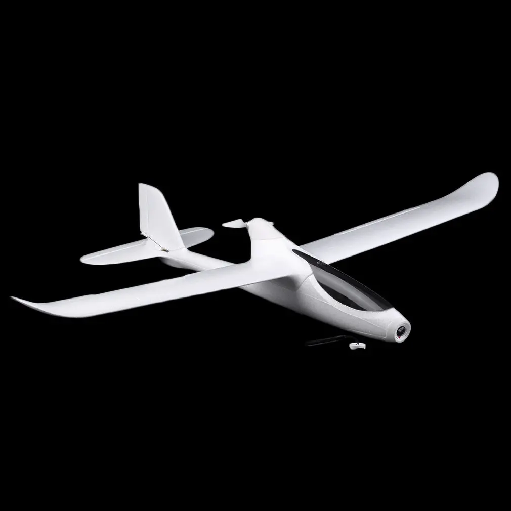 

Дрон Hubsan H301S, GPS, 5,8G, FPV, 4 канала, дистанционное управление