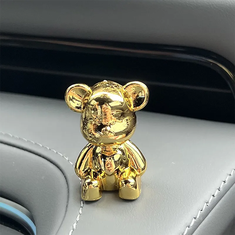 style 1 Gold