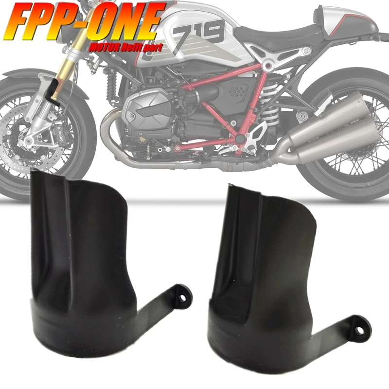 

Амортизатор для BMW R NINE T PURE F700GS F750GS