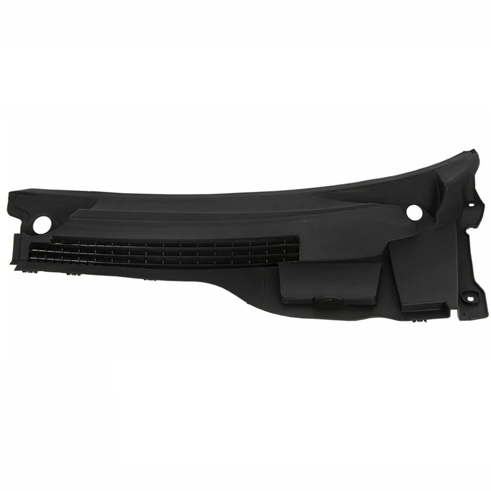 

Car Left Side Windshield Cowl Cover Apron for R55 R56 R57 2007-2015 51132751209