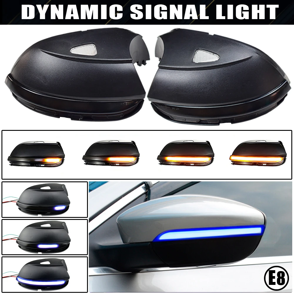 ڵ LED ̳  ñ׳ Ʈ, ٰ, ٰ, ĻƮ, B7, CC, ÷, EOS, Ʋ, ̵  ̷,  ǥõ, 