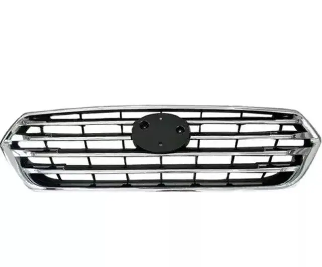 

Крышка радиатора гриля для lifan 820