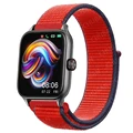 59 T-red