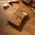 Light brown S