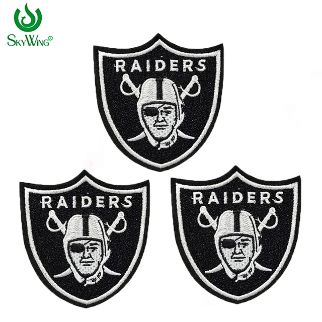 Custom Embroidered Patch America Football Baseball Team Logo Badge Iron On  Customized With Your Logo Design - Patches - AliExpress