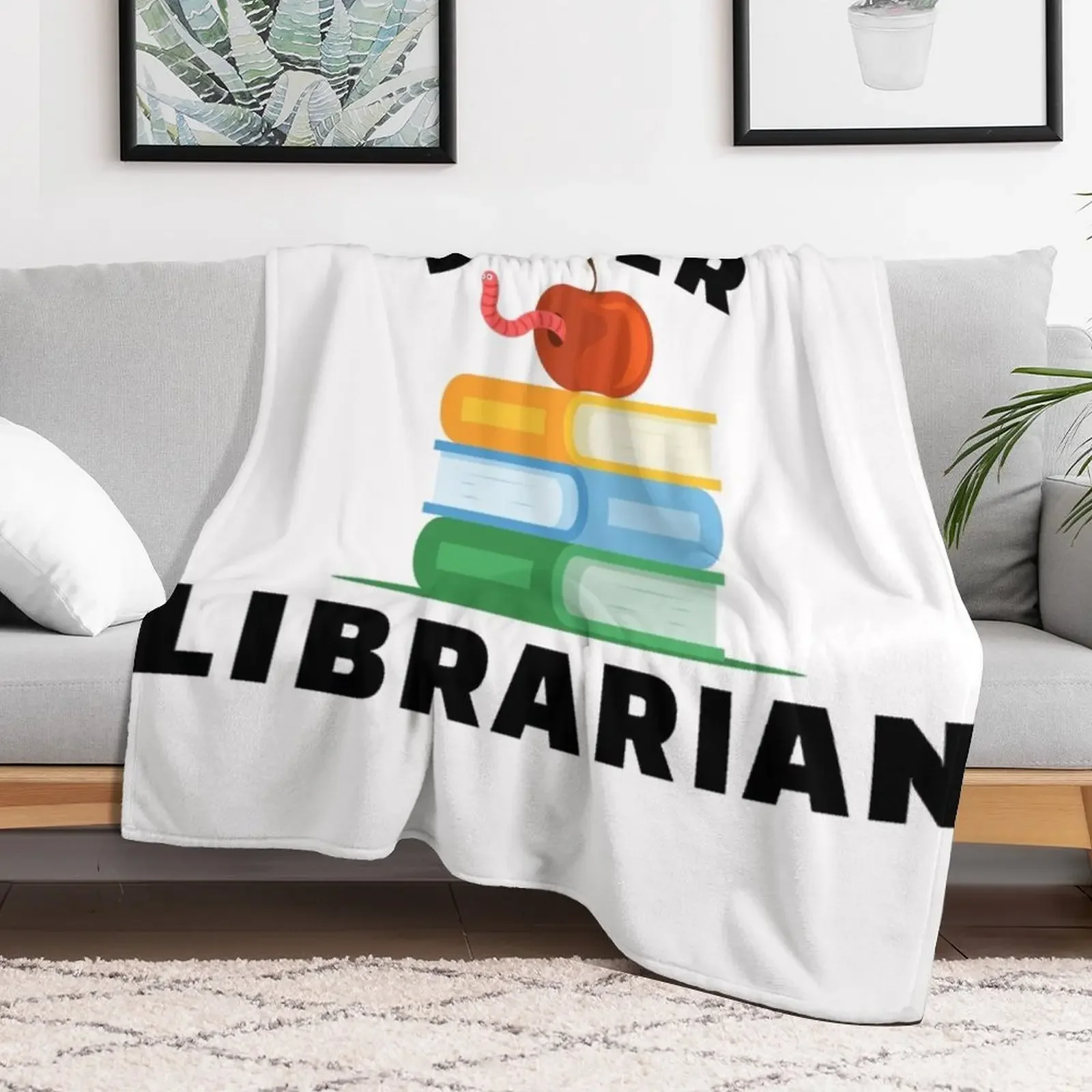 ���� �缭, å ��ȣ�� ������ ���, ħ��, ������ ���