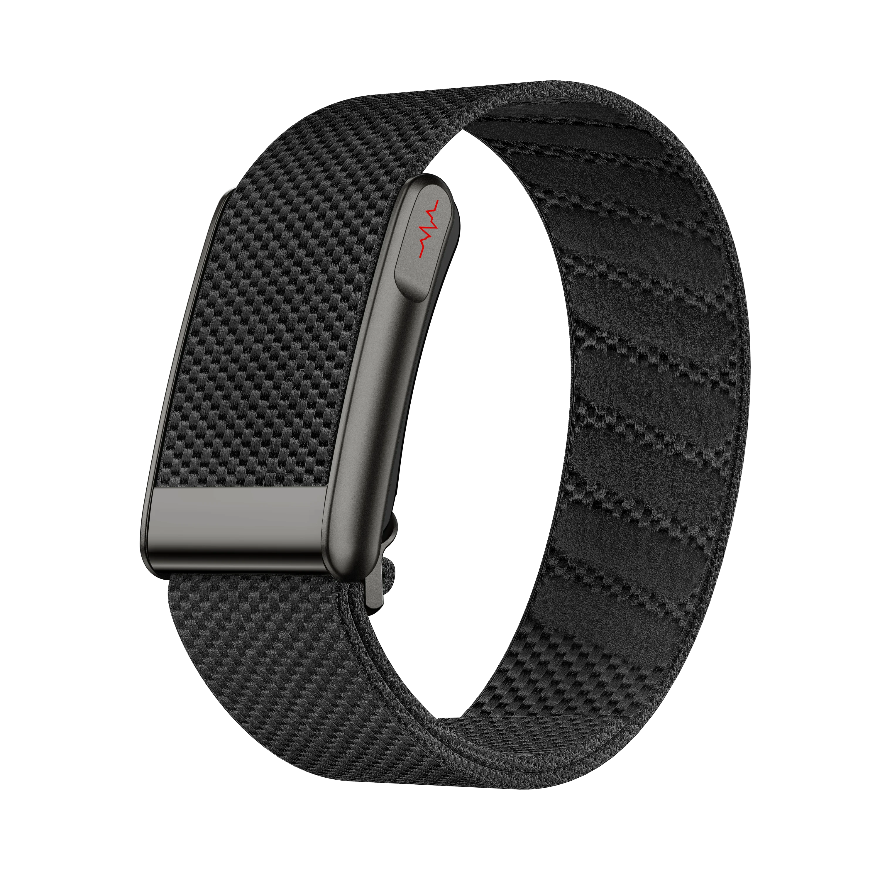 Advanced Fitness Tracker Smart Bracelet with Health Monitoring Features