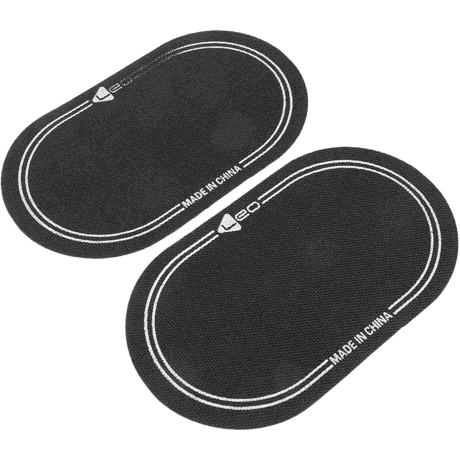 

Pedal Bass Drum Patches Bass Drum Head Pad Impact Patch Protective Drum Head Patches Drumhead Protector Drum Head
