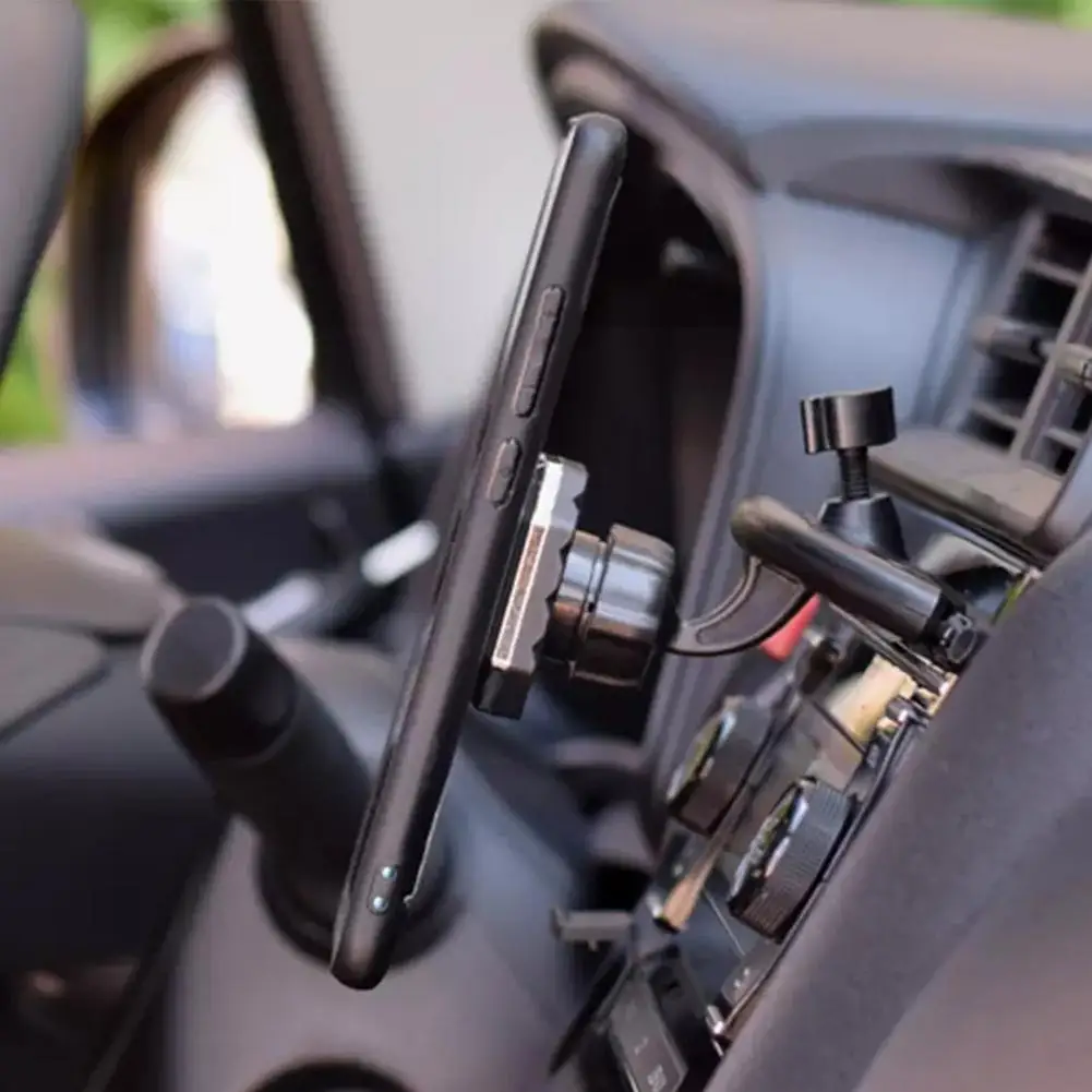  CD  ޴ Ȧ ׼, 17mm   ̽,  Ｚ GPS 귡Ŷ I5W5  Ʈ