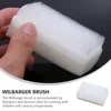 2 Pcs Wilbarger Autism Brush Occupational Sensory Therapressure Therapy Brushes 5