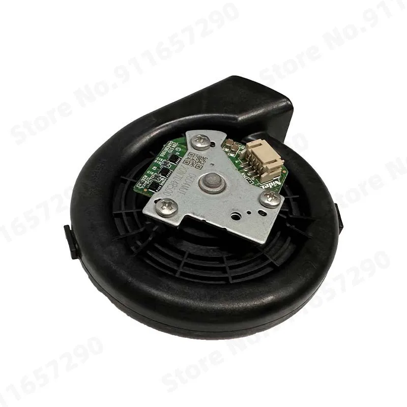 20N704R500 Lüftermotor - Ersatz Für Xiaomi & Dreame Roboter-Staubsauger
