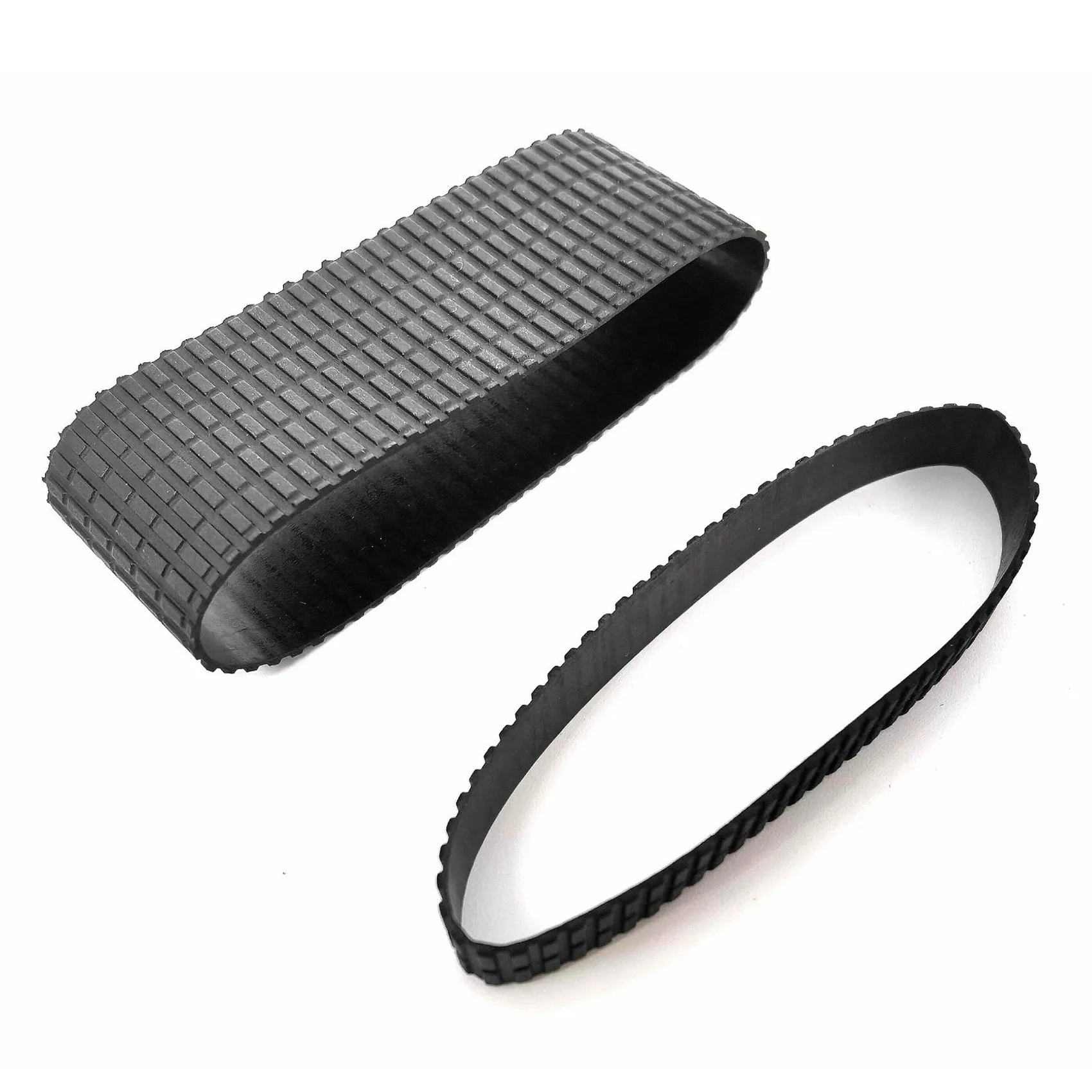 SUNRI-pour Nouvelle Objectif Zoom Poignée De Mise Au Point Anneau En Caoutchouc Pour Tamron SP 24-70 24-70Mm F/2.8 Di VC USD A007 Accessoires