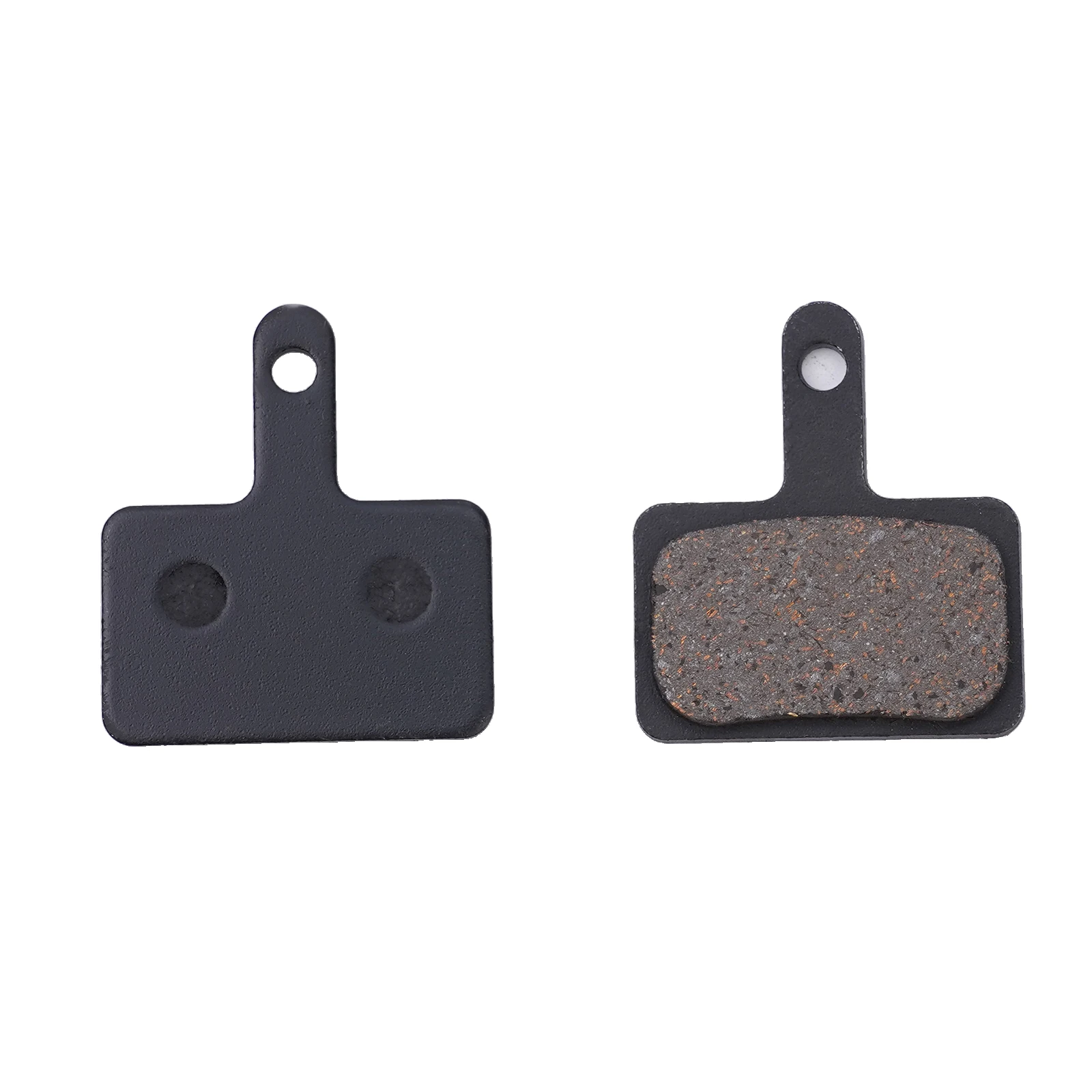 Bicycle Disc Brake Pads 1 Pair Mountain Bike Parts Replacement Sports TP-01B TP-01D TP-01E Accessories Convenient Durable