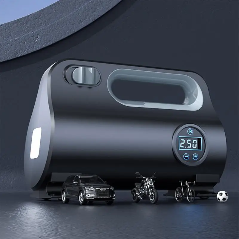 LED  ÷̰ ִ ڵ  ,    , Ÿ̾ â, ޴ Ÿ̾ , 12V